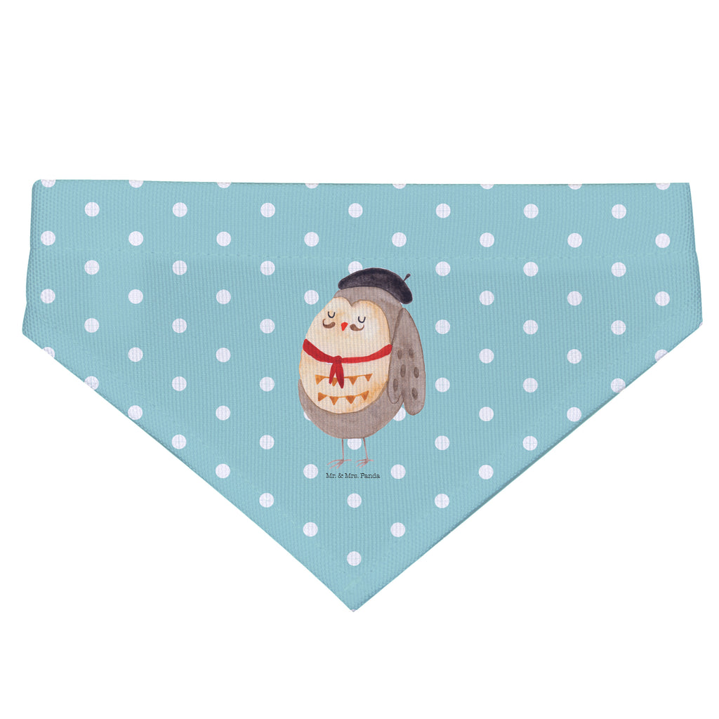 dfda5d4f75ac8d4779c4c7bf00daa252