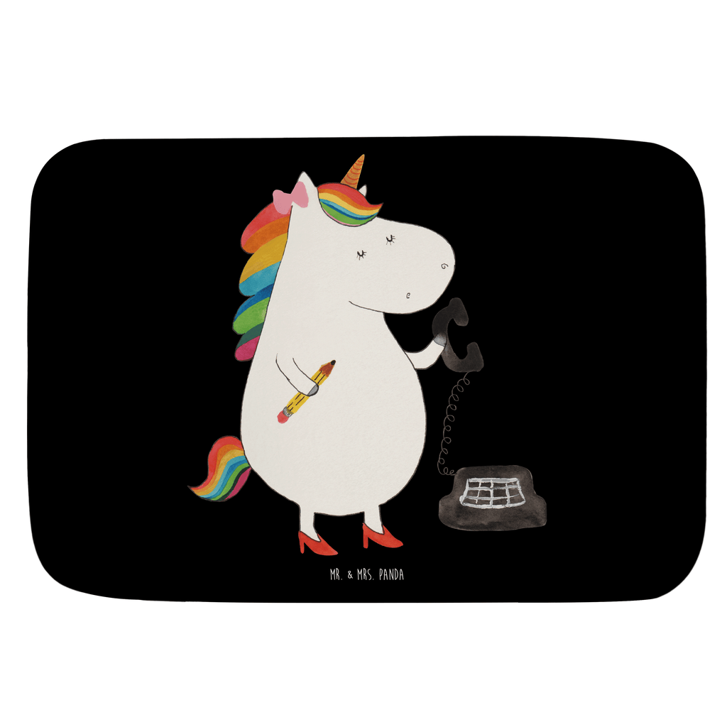 dfee919aa864c250afec6375ded0ce21