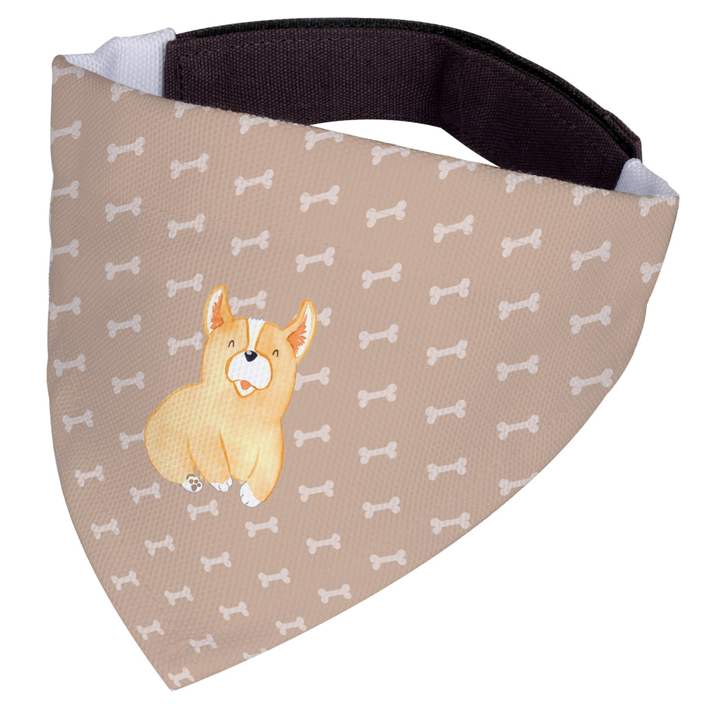 dffe5ccc55dd049cbf7d2aa03c07766b