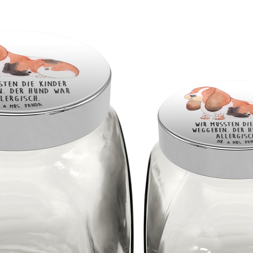 e00ade4d83ef594221c2d08b1c011f56