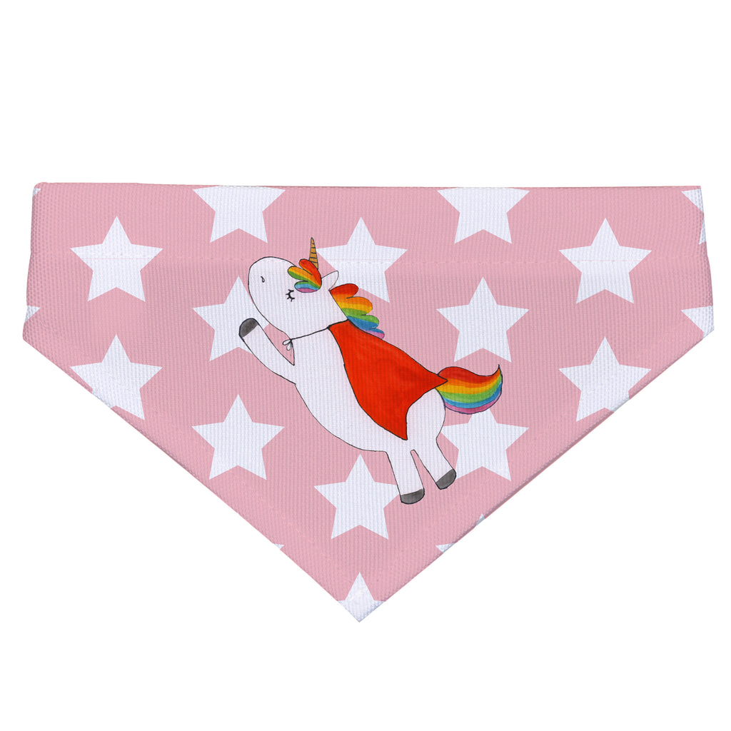 e01186e03306e84450a73a27abf4e64b