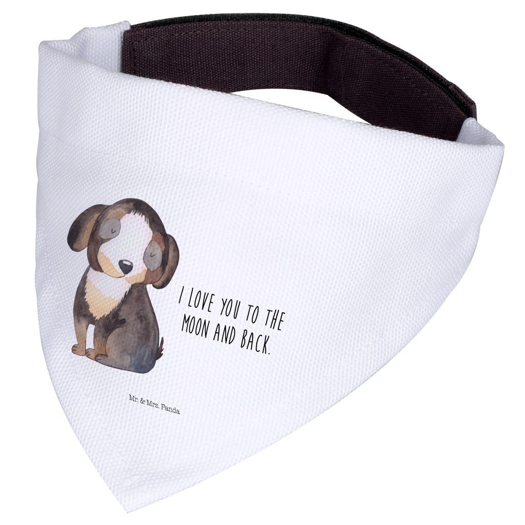 e0180e9a0cf91739397b4fd3fabf20c9