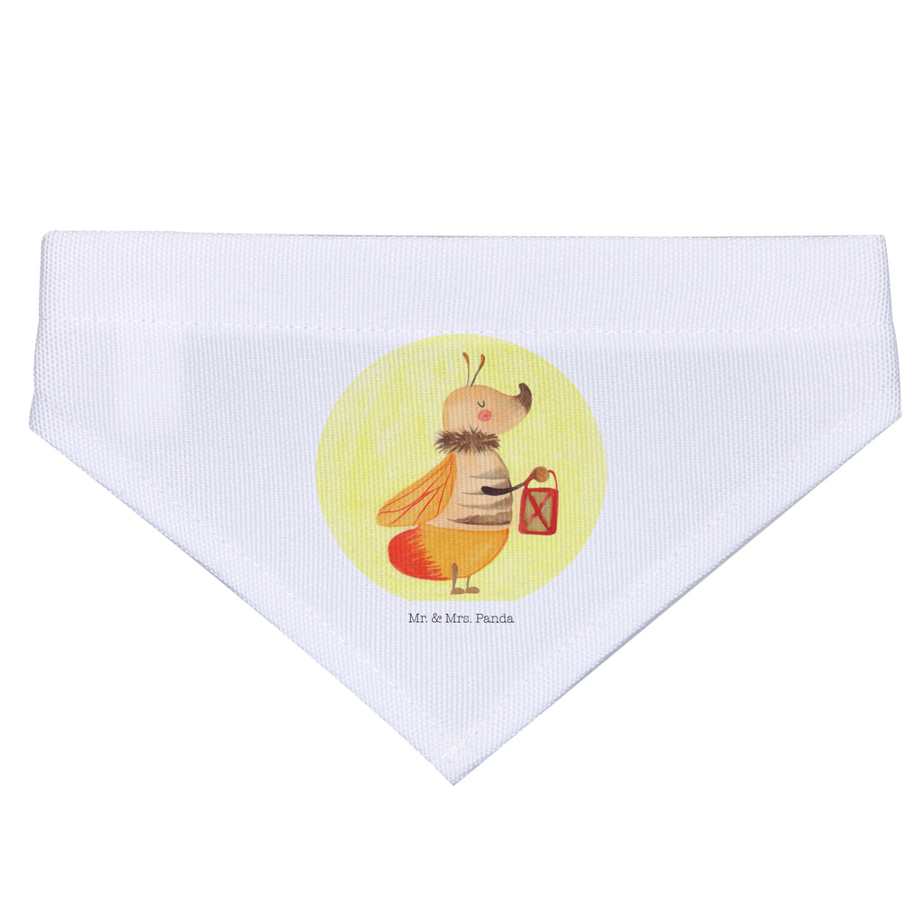 e018db2124e03d6516611560c6000956