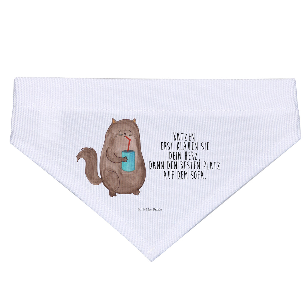 e023ca31bc9044b4e188d157f9b7a303