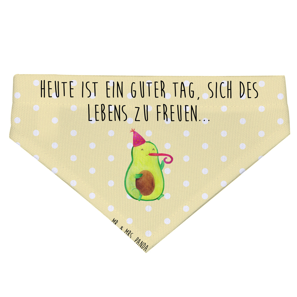 e03313bf6062cb61469cd7a0bc369758