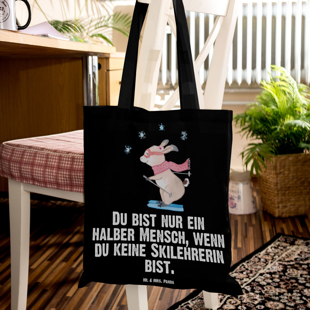 e036688a8c446dde2db6907f2c77657e