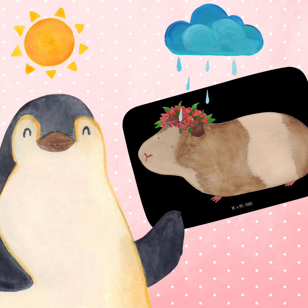 e03df83e5d05444dfa4eb39d75d19462