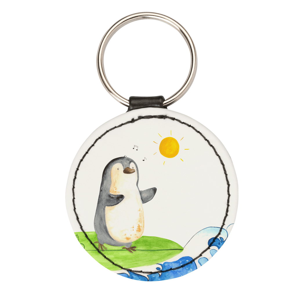 e04fd656dfac5bdaacbca0c84741d371