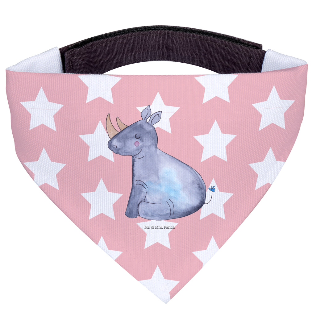 e055d983f09677a9dfa0c3a0e67125ad