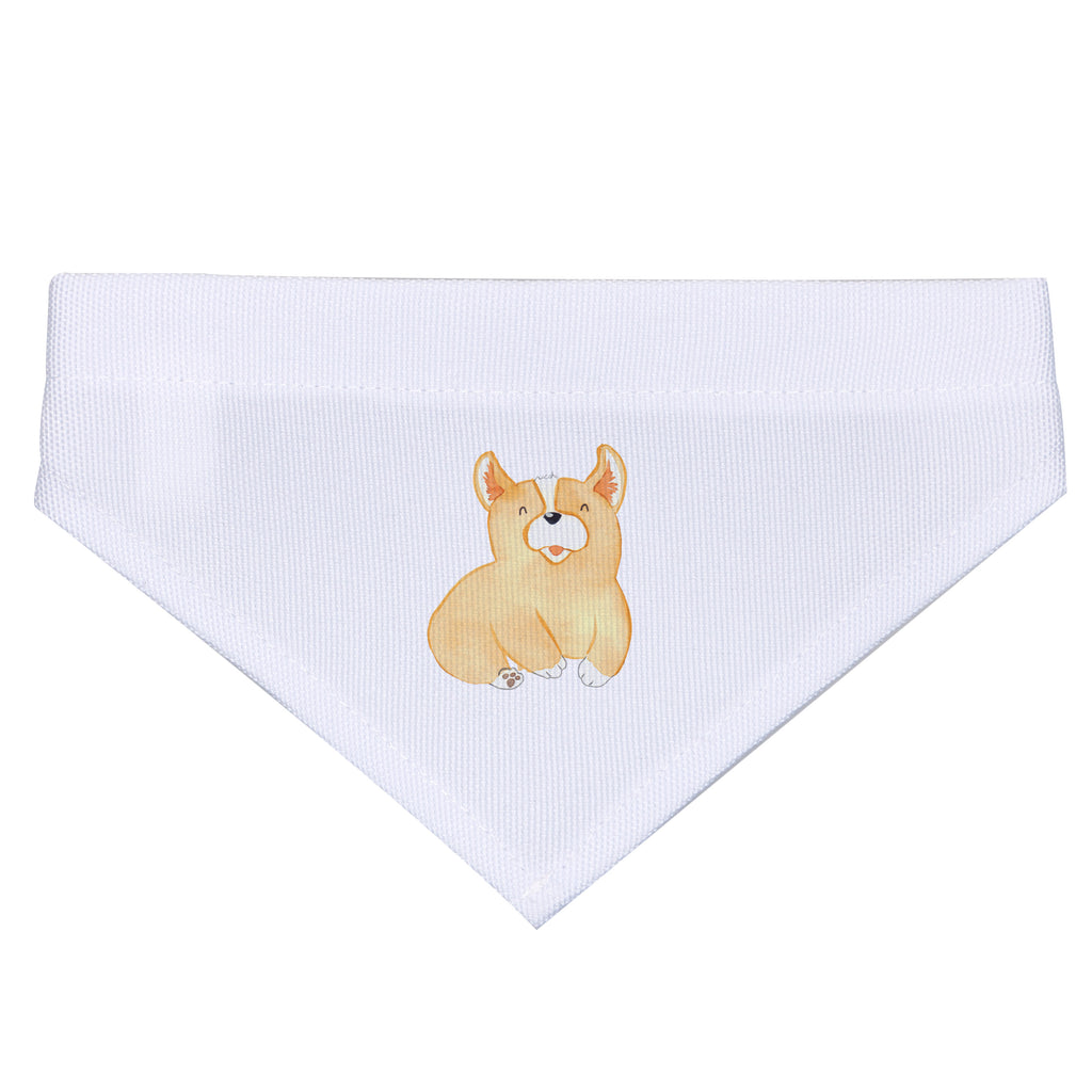 e05814d487f8056dd04fa5556edf15fa