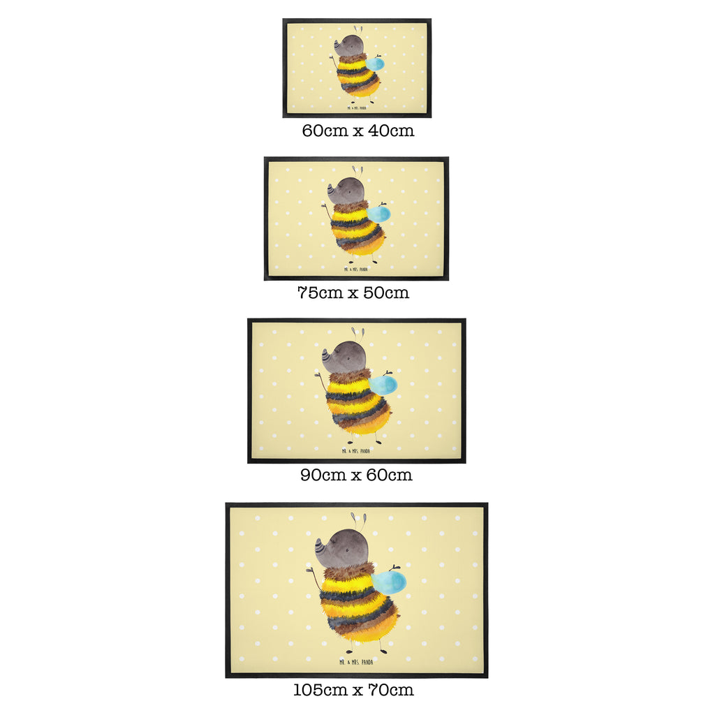 e0651309e01136e1408942091976eb74
