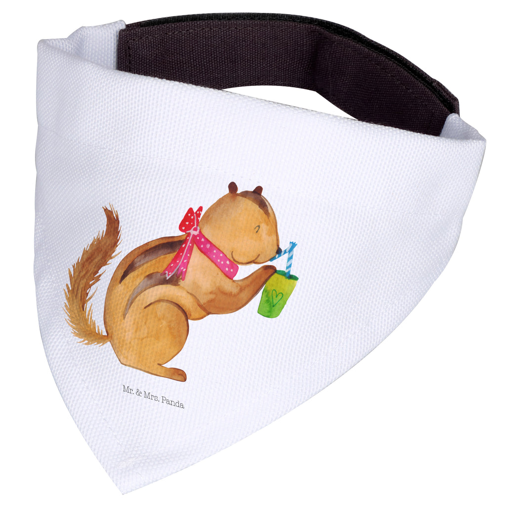 e067a4aa1e0c527daa1a2d58251028a4