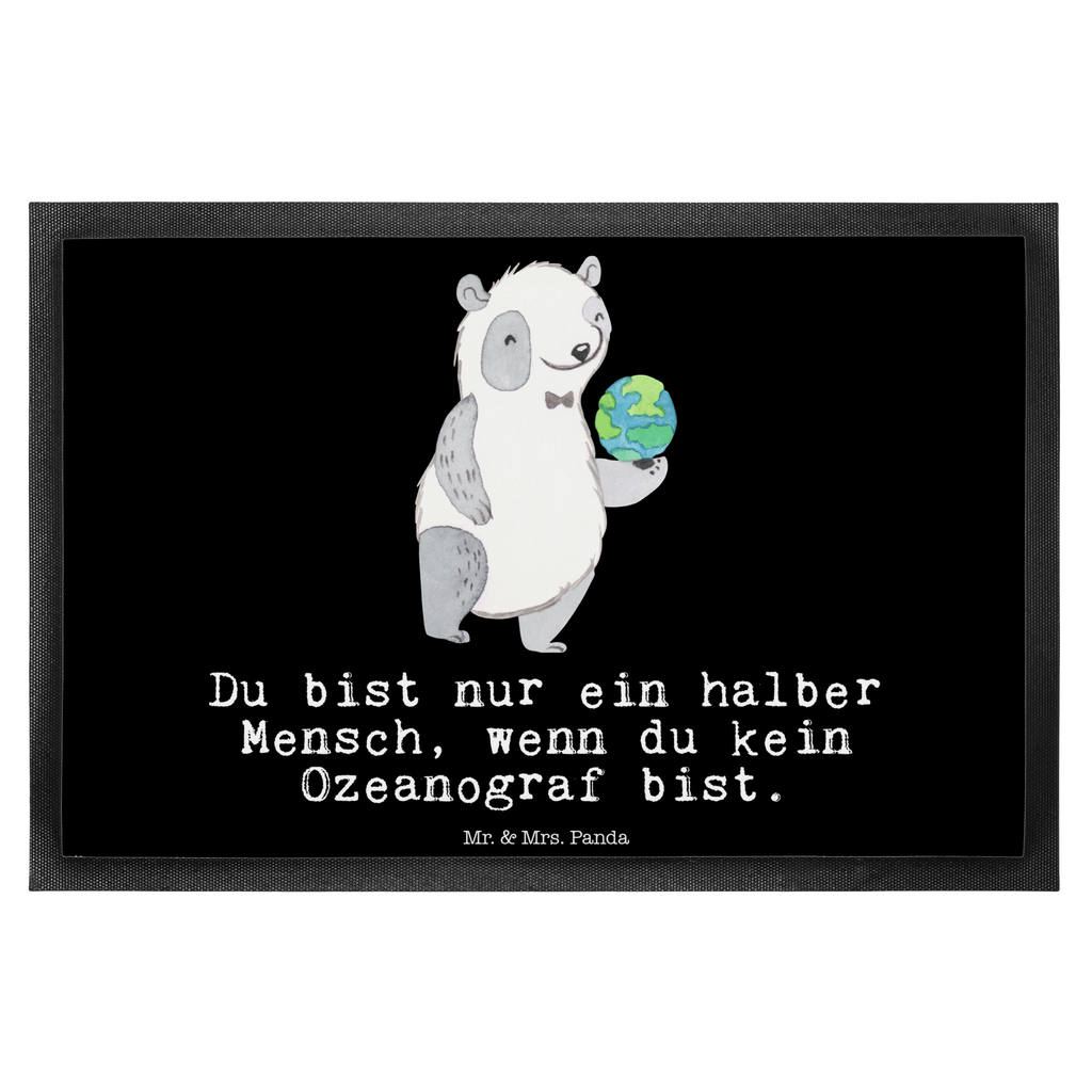 e071488bbbdff5e3d1b96e9666448755