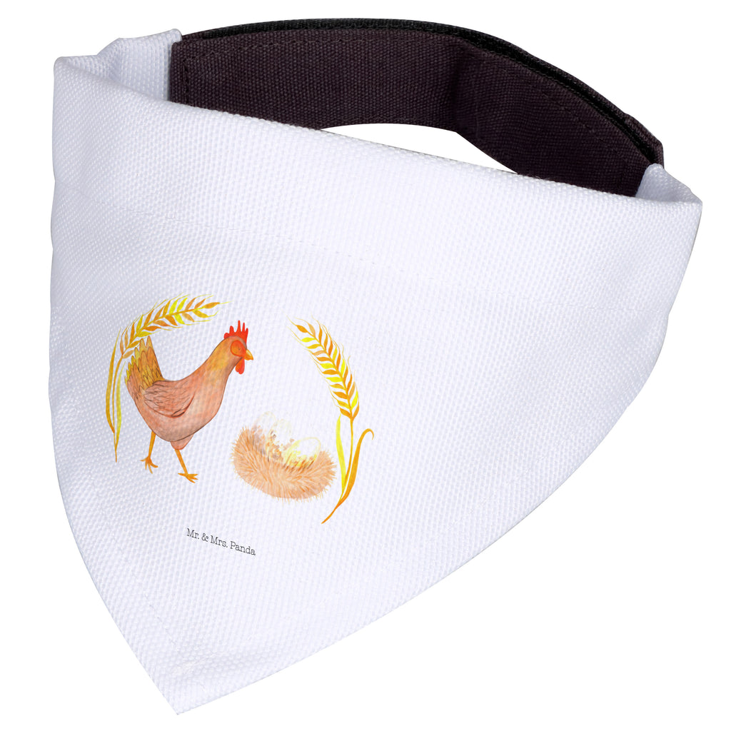 e0937ec3fe6b6571b2f610eace7de109