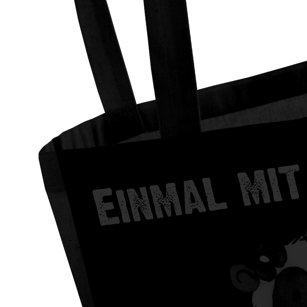 e09cb1fd73c13cab3981ee5a3690bf67