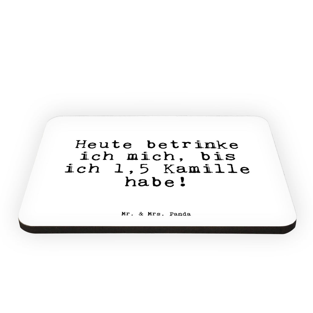 e0a0834f8b314213e998583e6342f6ca