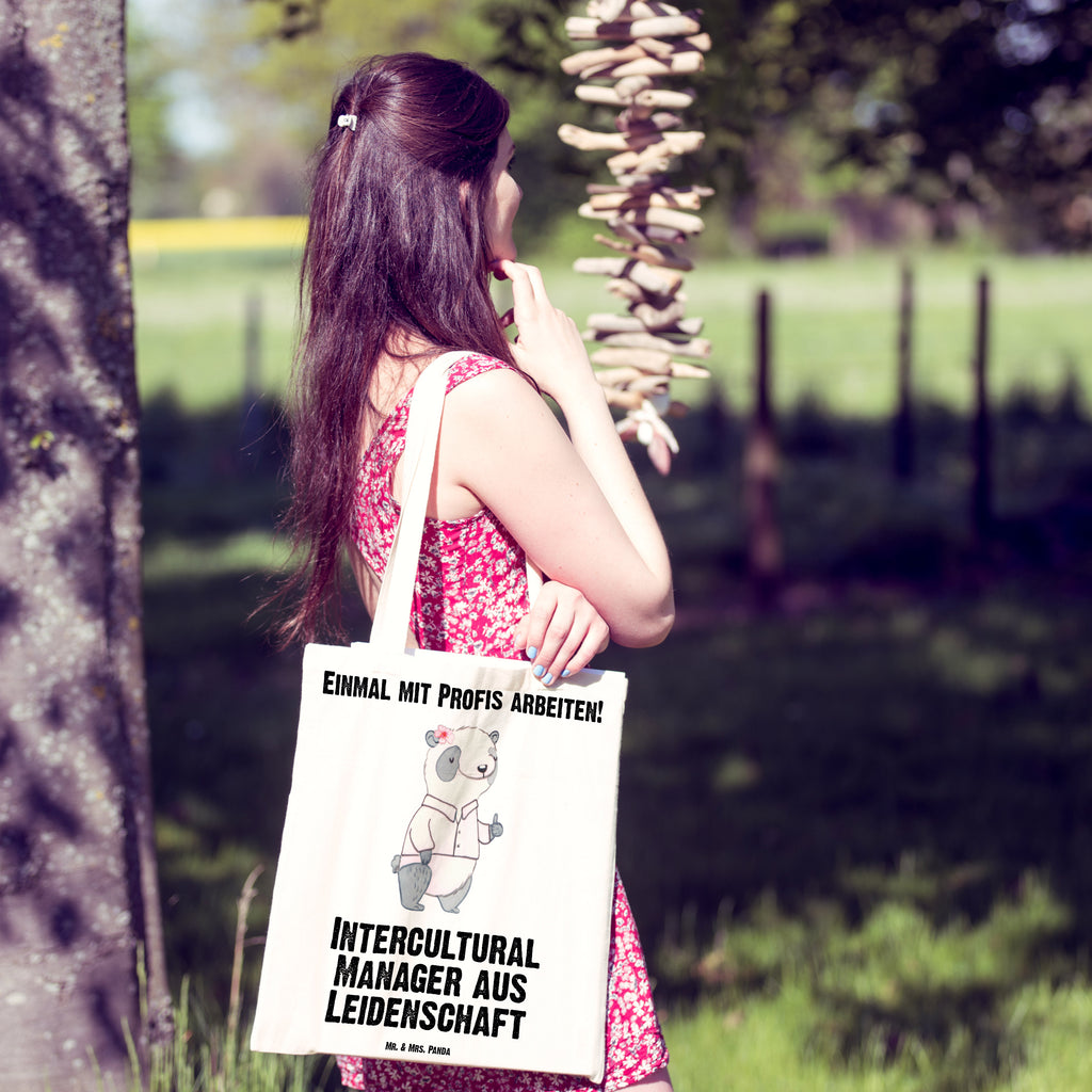 e0b7feffe2072253cab527df2a977fbf