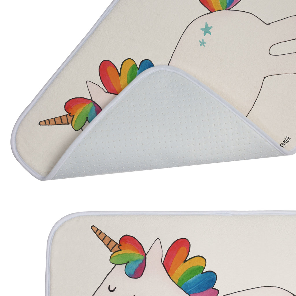 e0c6722b9e069428776d7b1f67b94c6e