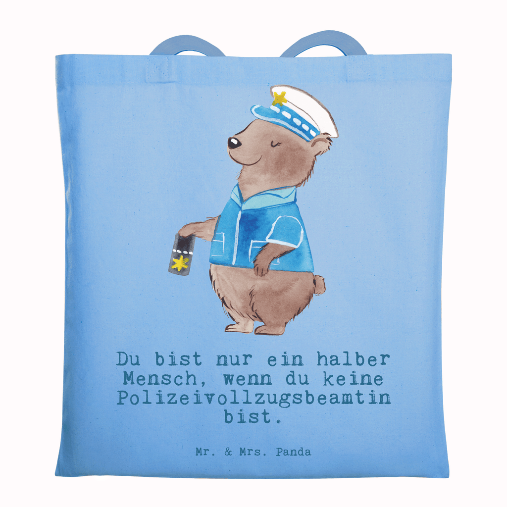 e0e53d1ff4776b2e25c85080cc71bf18