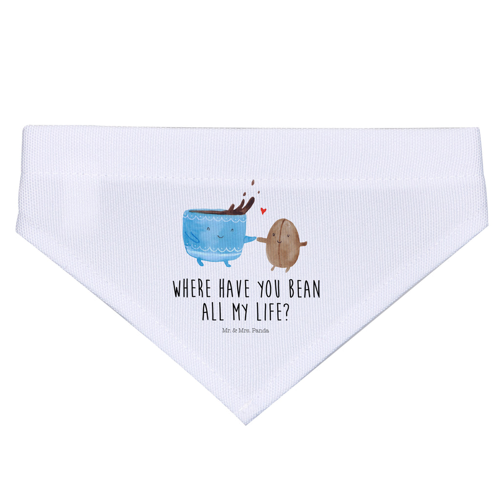 e0e95c97991b23fd16feed678e8e4dbd