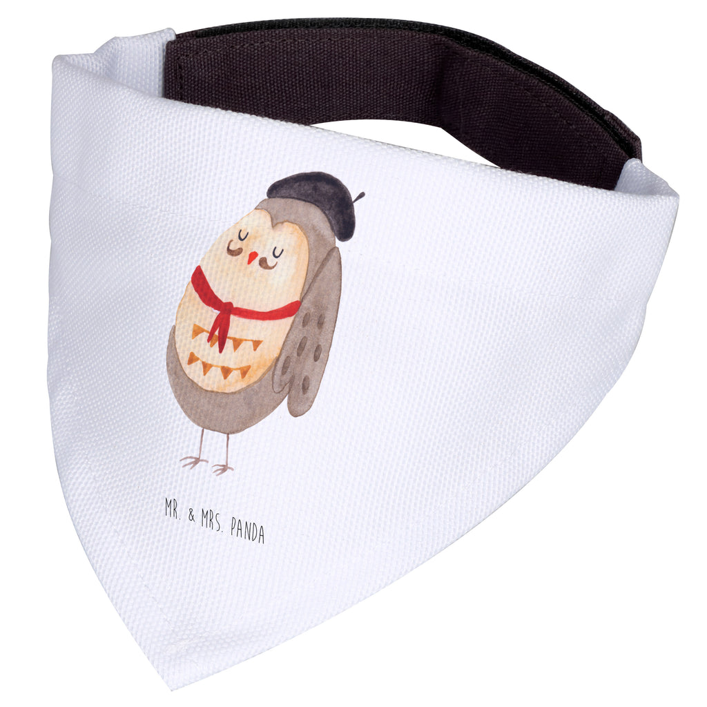 e0eb0419281c654923dd9625827c2006