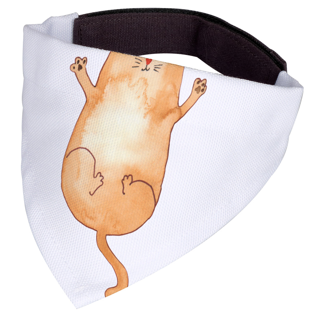 e100c6c5c5692b138e34b3ac57883649