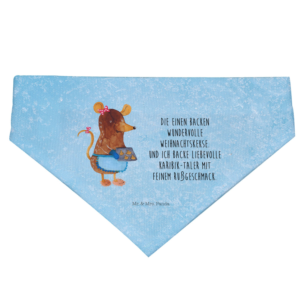 e11972cebf8bb2bef71718567f0e37cf