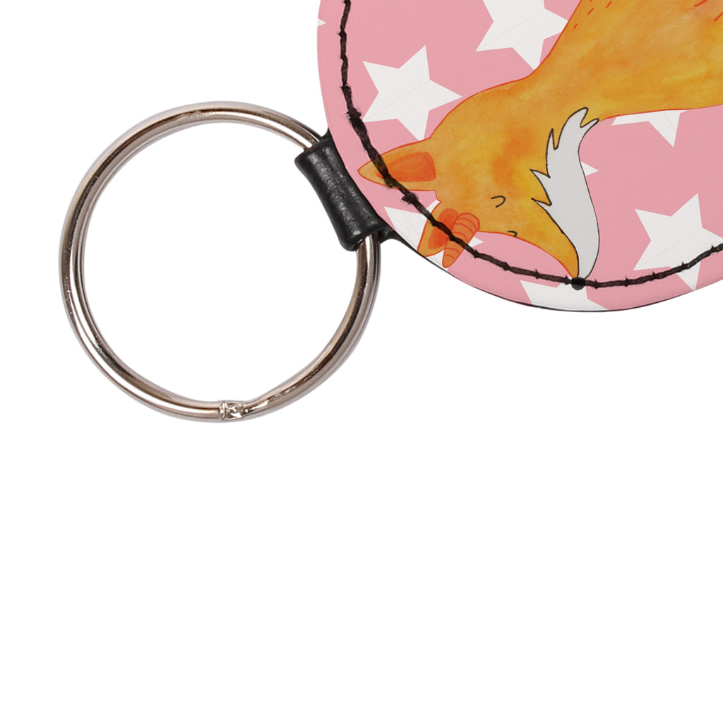 e11dc2f7476dd66f9ad7b8d8bc2d3c4b