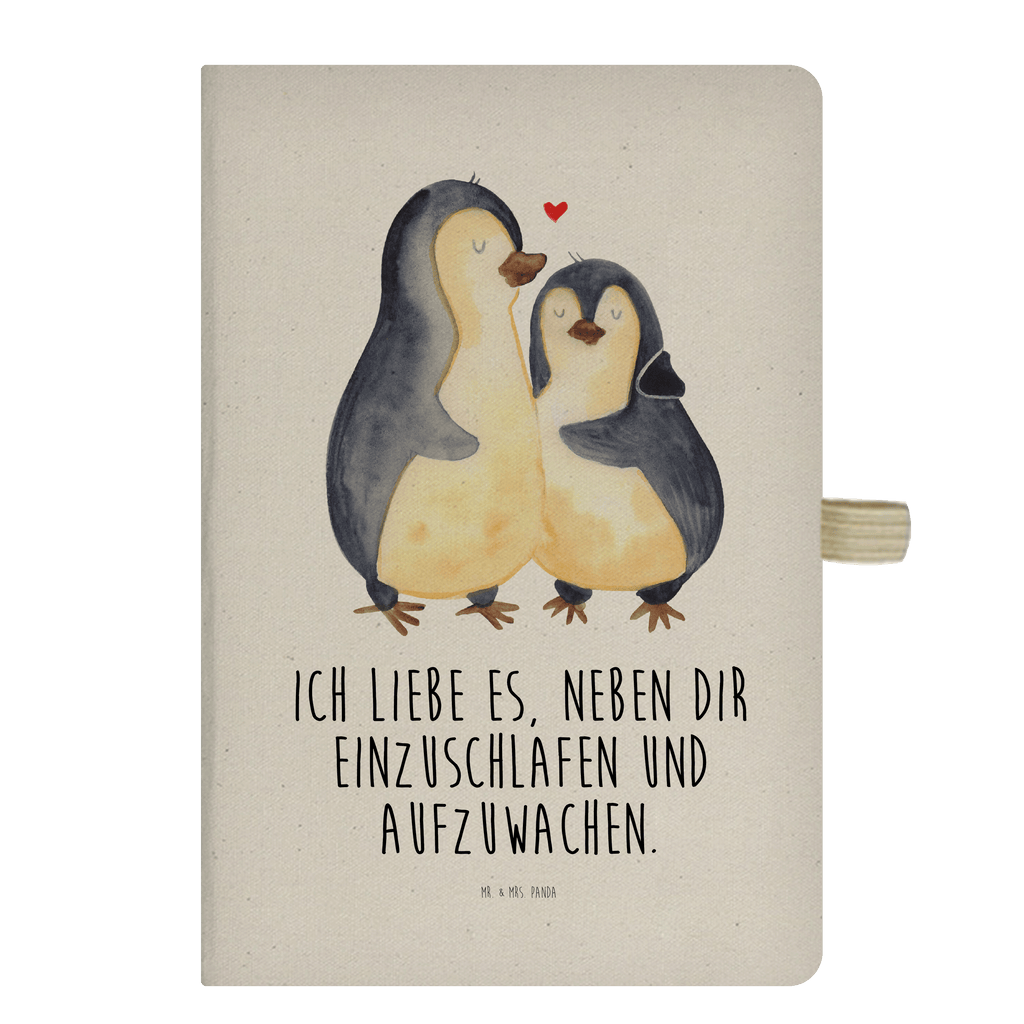 e129608009d493f952db0cefeba9b678