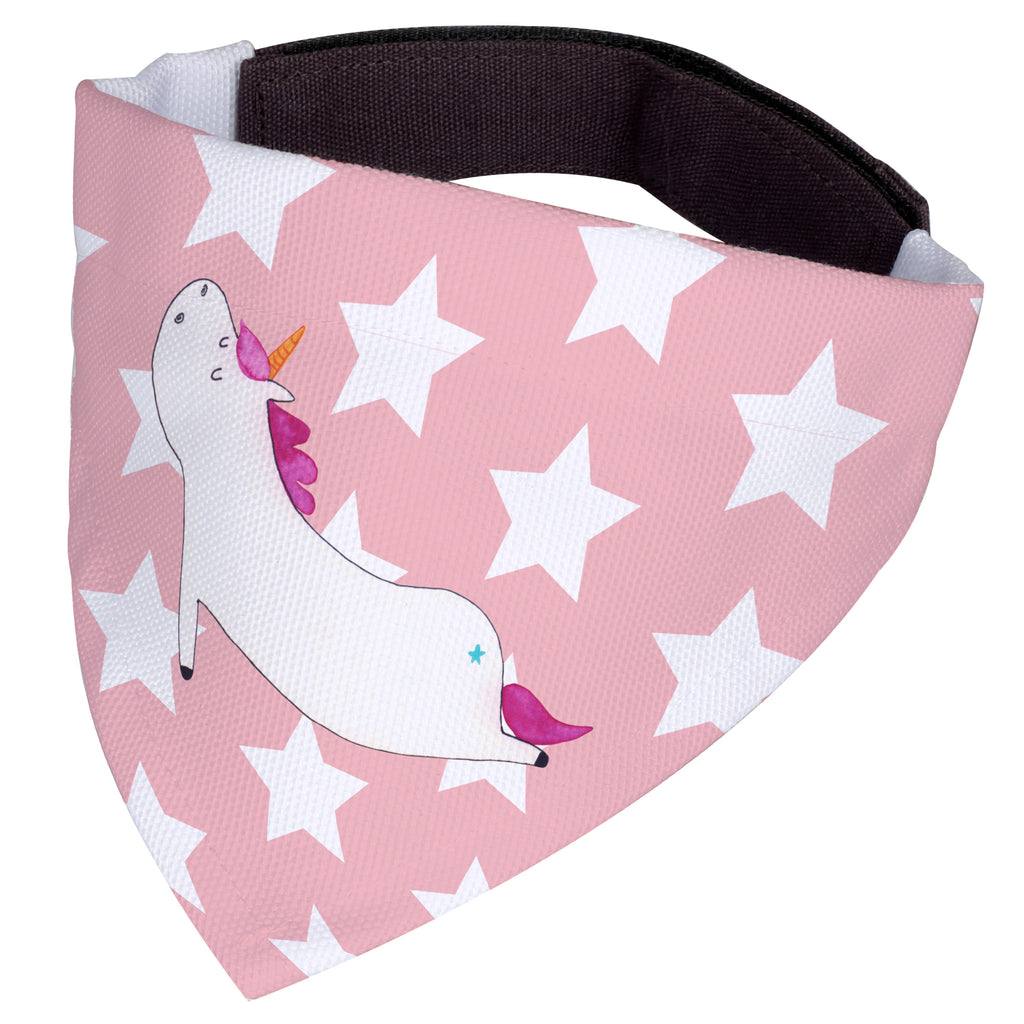 e12ec69f0bb0596f53618b981db95e0a