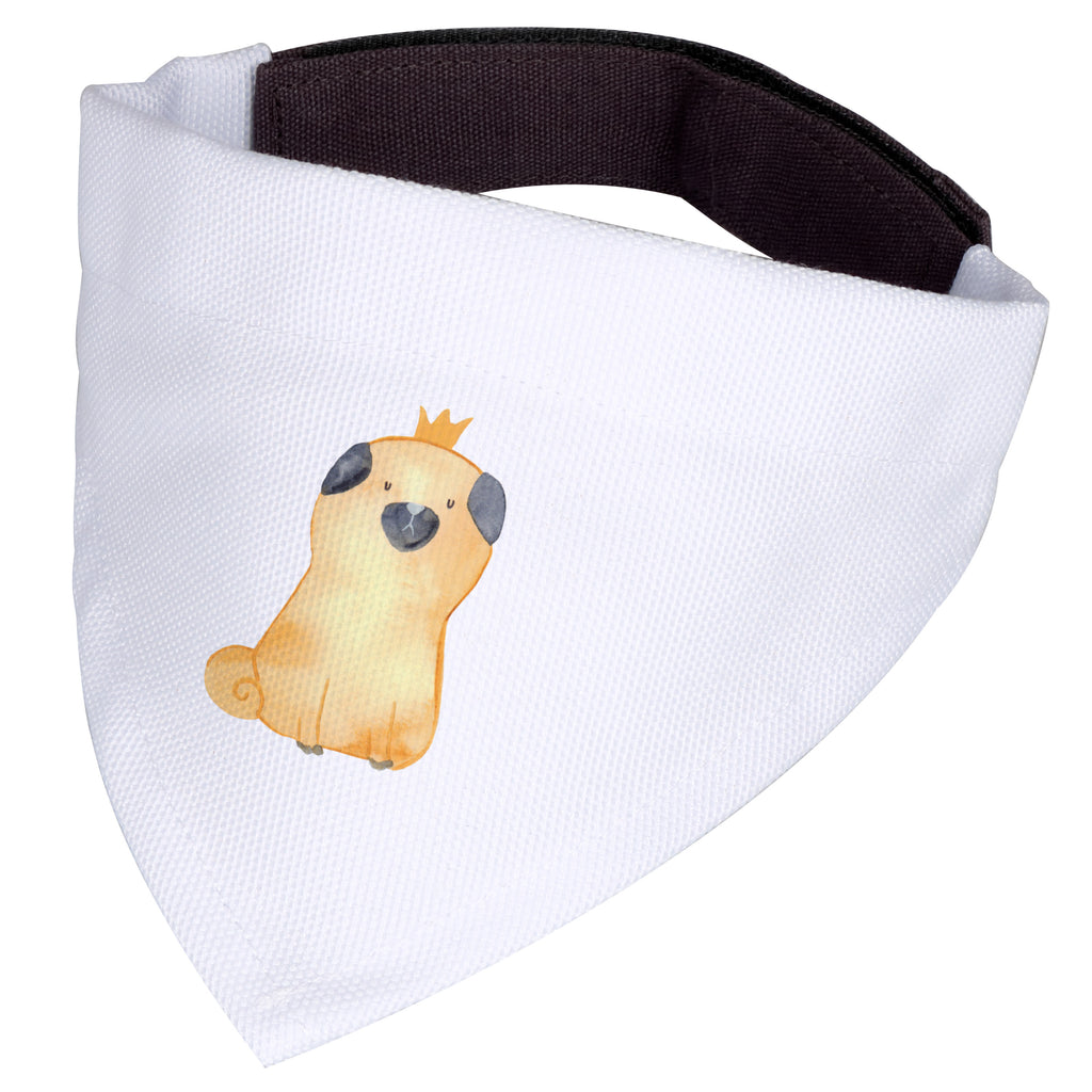 e13fa60e03be437f472d3c3c4630cef3