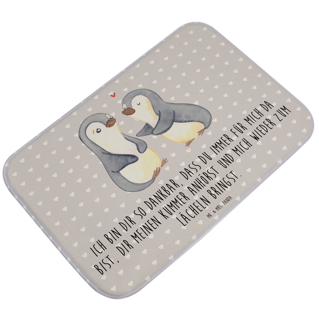 e140b348dfaf8065ea0ea920d4ef0f7f