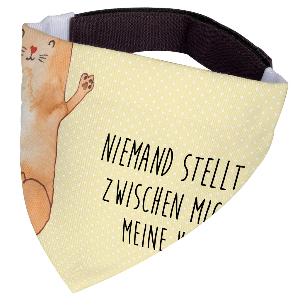 e148bbc8c2ecc8203fdc597804528d66