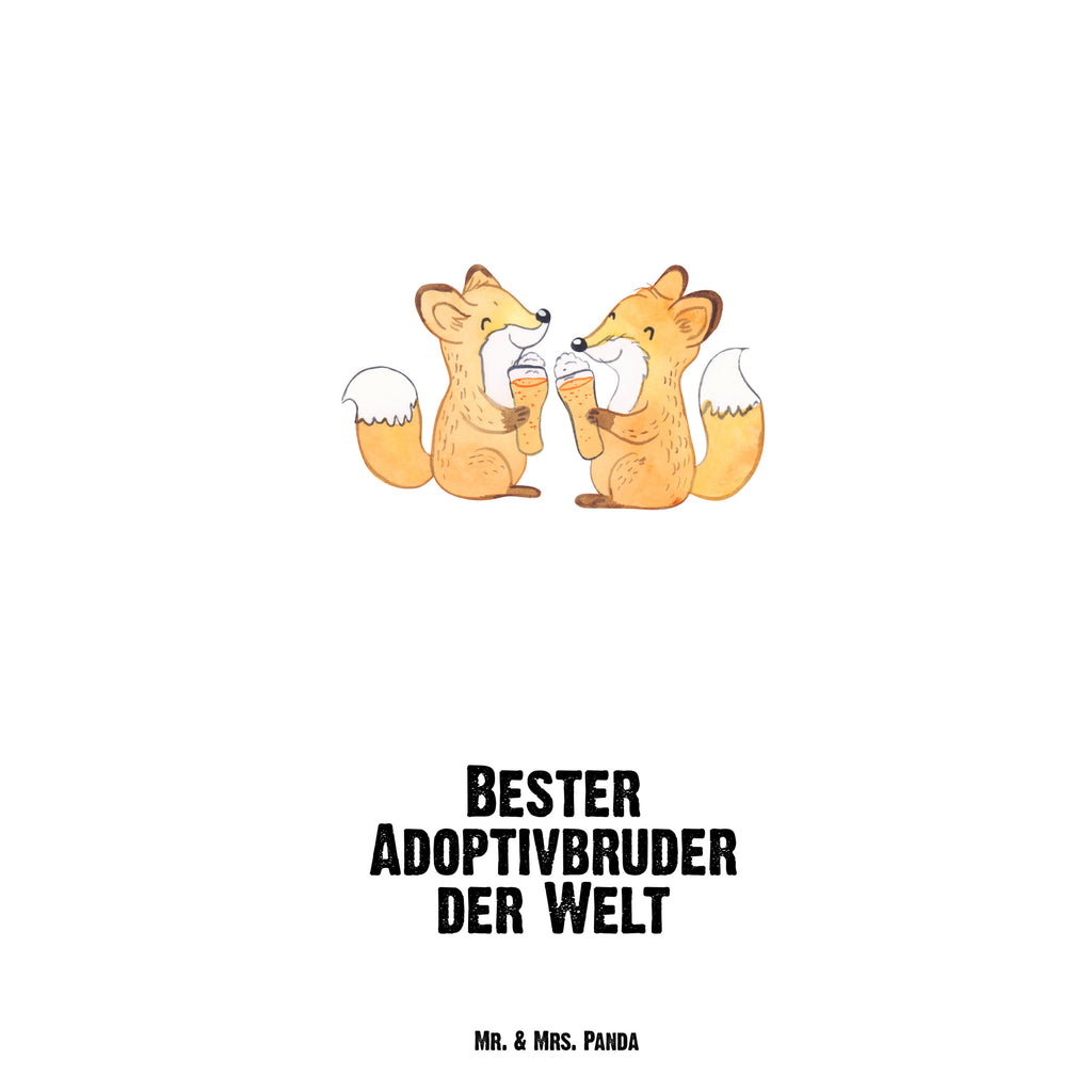 e152c9f6977ec40350c26c116e3f4672