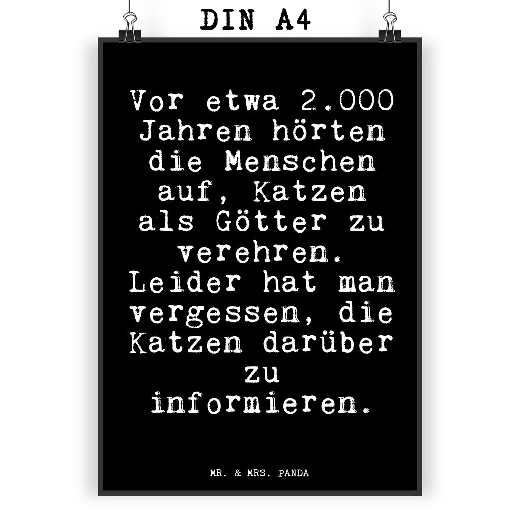 e1687a88b4dfaf87addd94e4df2bb626