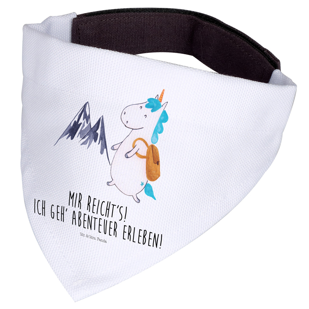 e1841567df2c77c18b250a503fa31cea