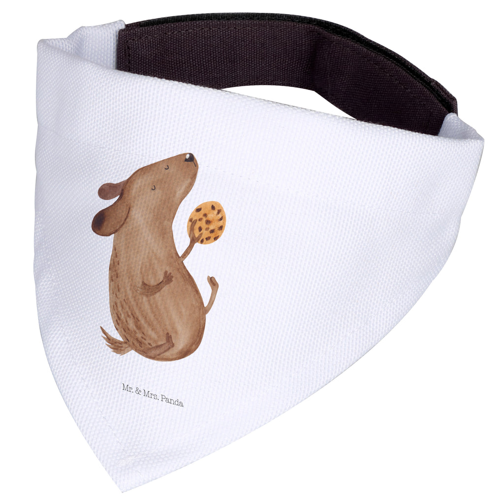 e188d6b3e30a6e3a71e24b926e48f2cd