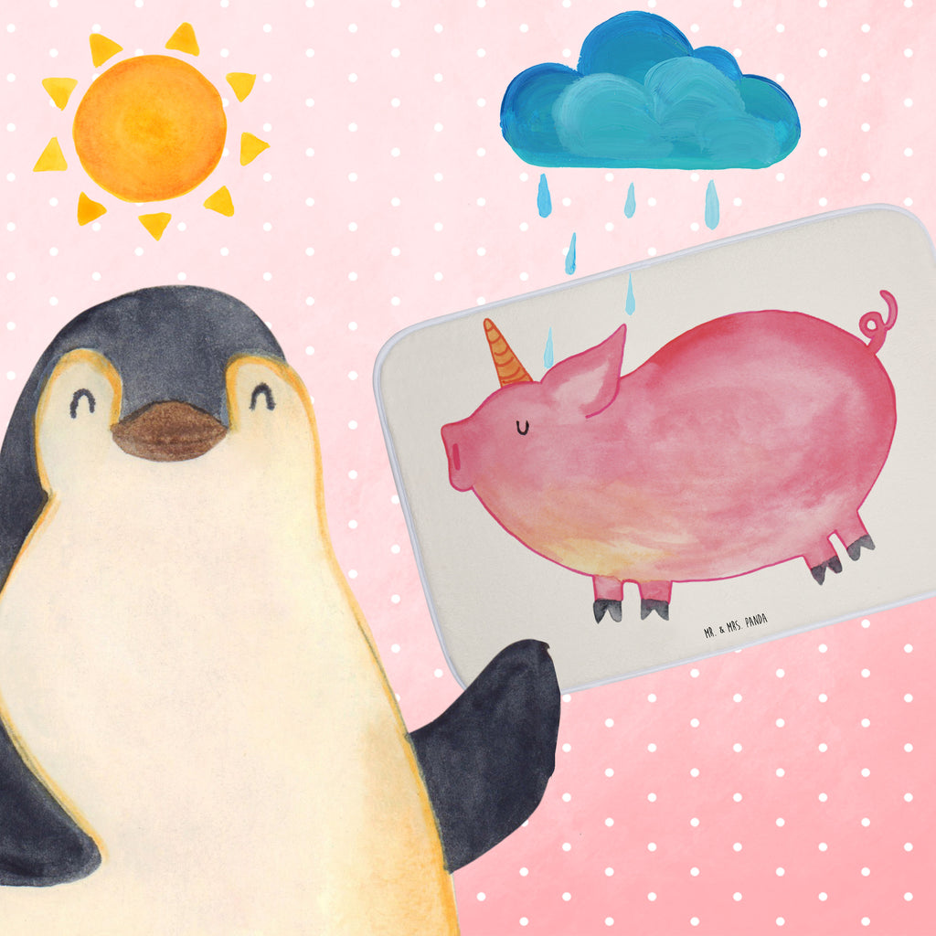 e18bfcfbfe2e717110a997c728ea6fee