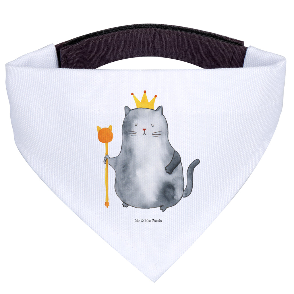 e18eeae1b0294fb2ffa9761f1d4bda92