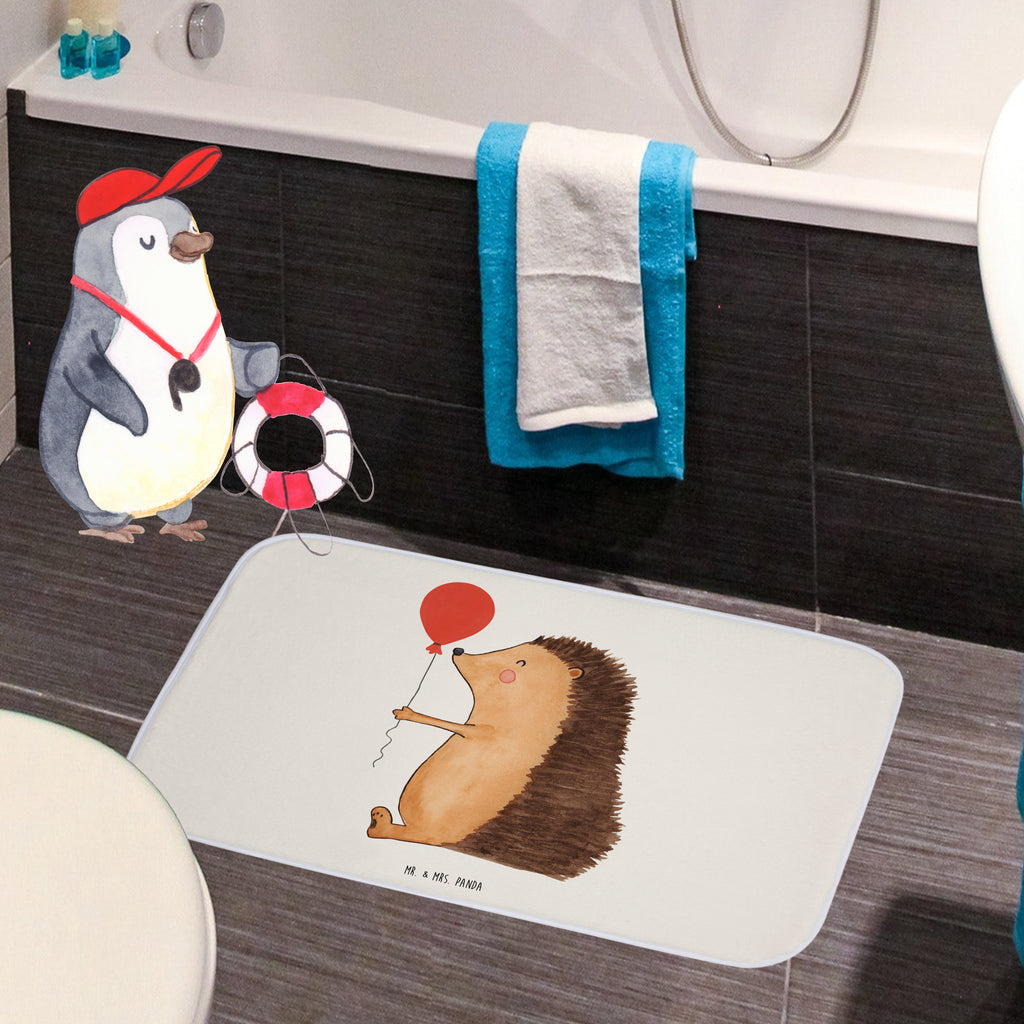 e1a66c21f5c846dabd02569775bcd7af