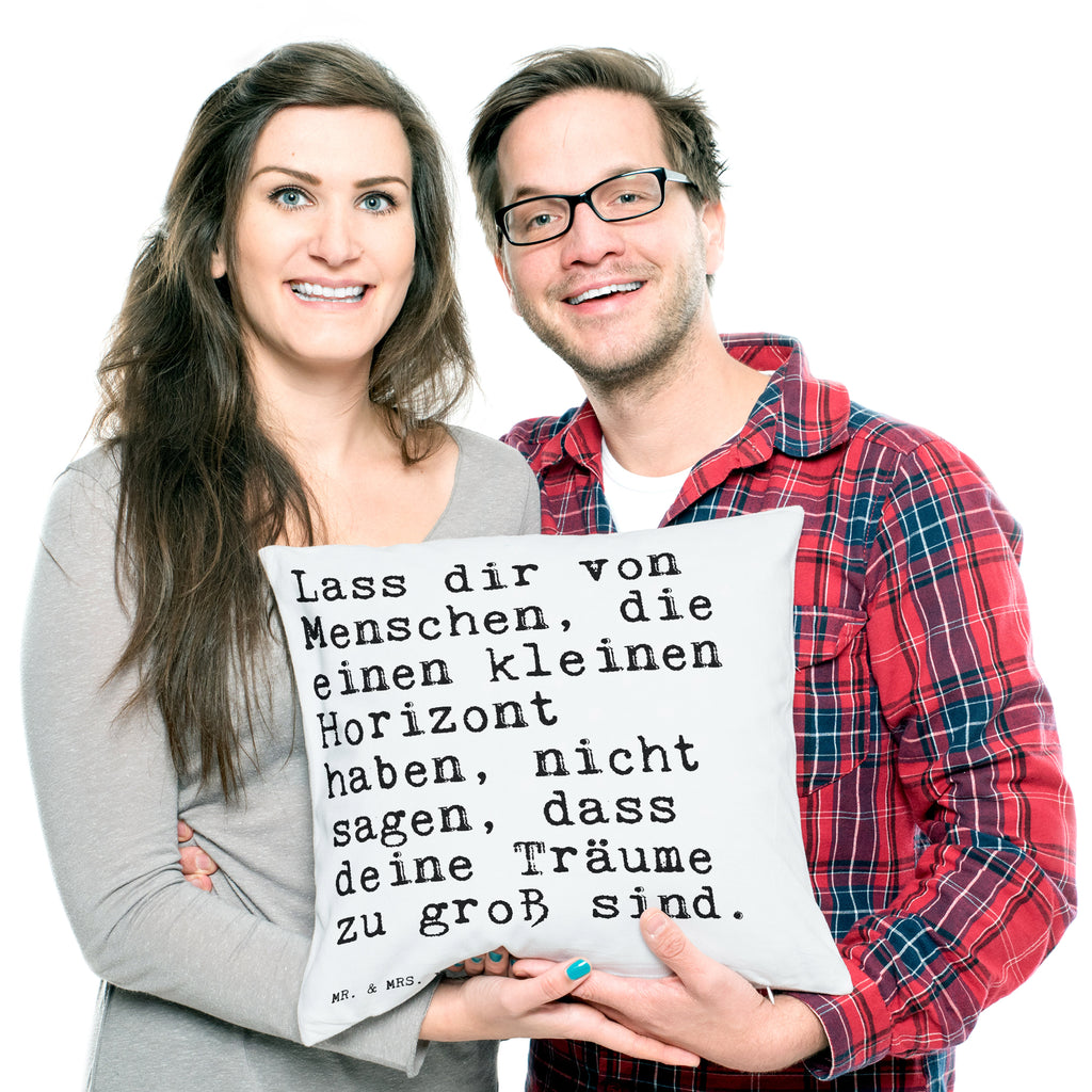 e1a970ef5519211e57f362dcee6cde77