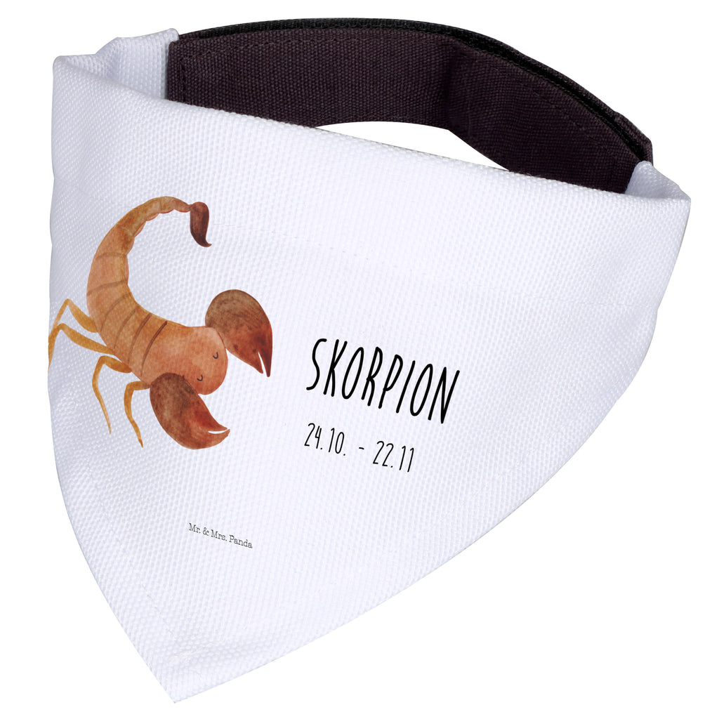 e1b287e32800776ace7a488b4159a97a