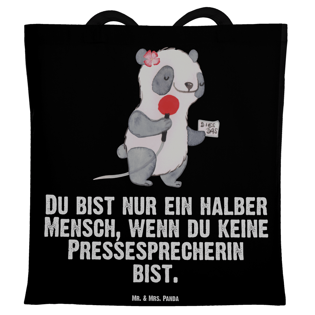 e1b2f57786e7ee12e72d2a38bb9e6771