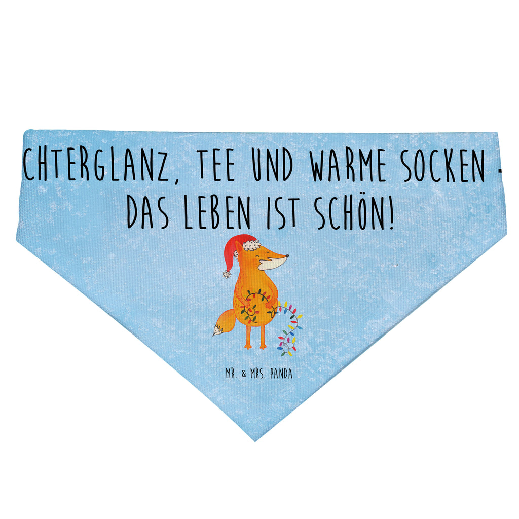 e1b573dccdde95e8c0f5e93d2efee600