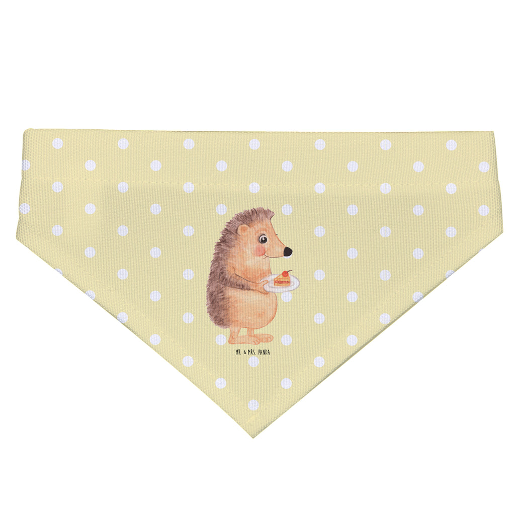 e1c290b3d8779591830110ae89b3e7c5