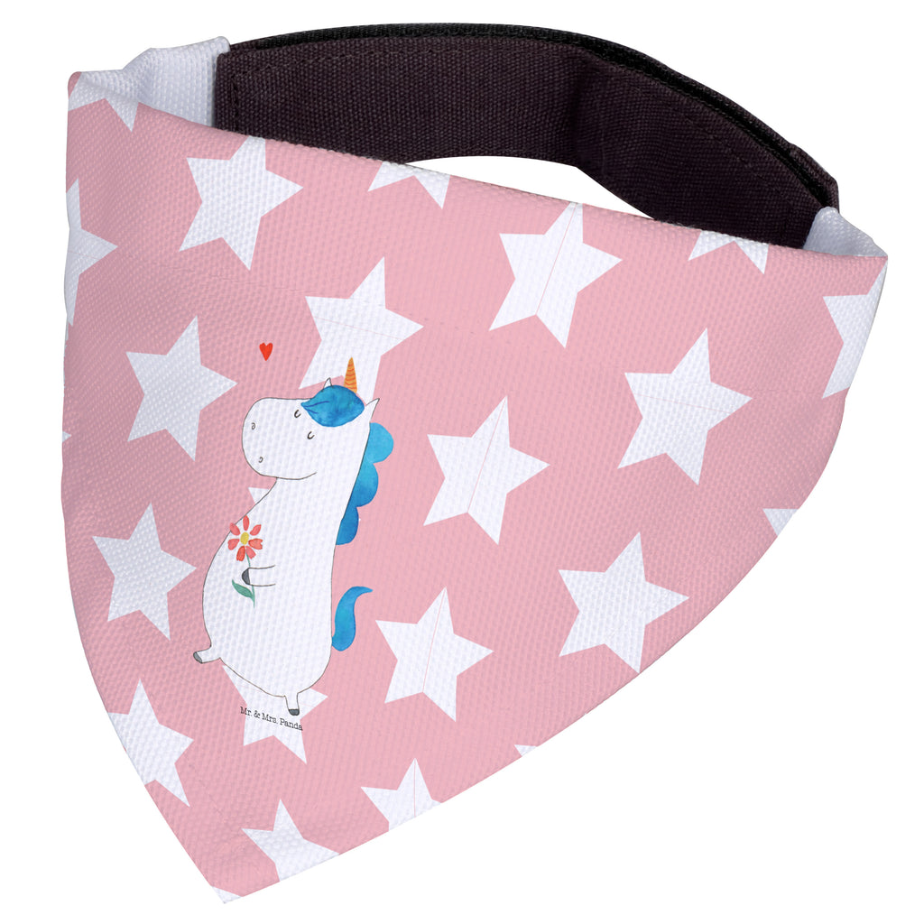 e1d6ae900f634adb0492b253e9a8cd1d