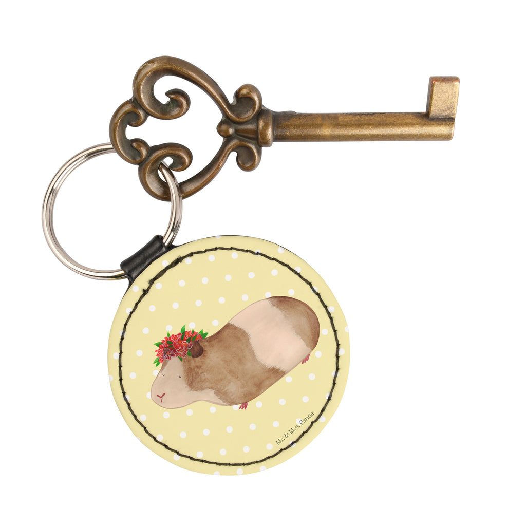 e1dc940ad9b799161f3096b81b96608e