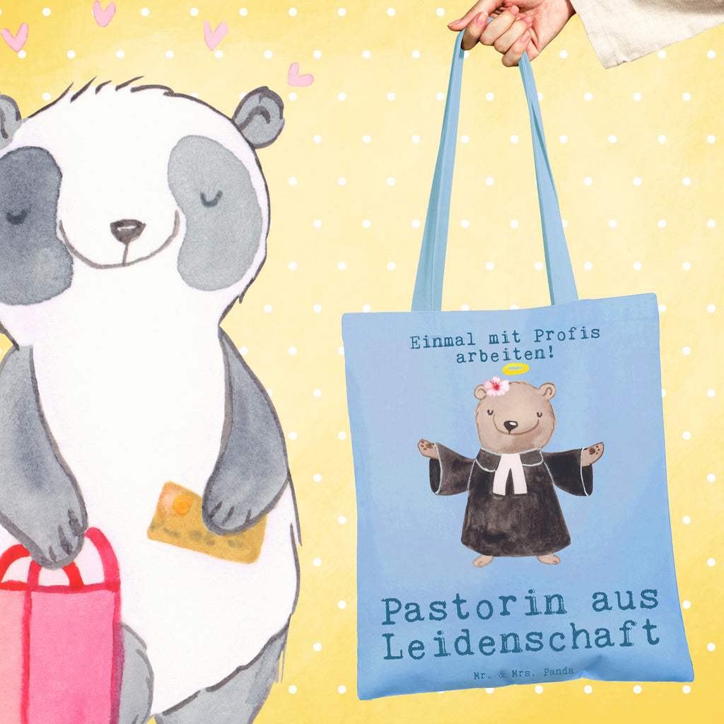 e1df3103fb036b893def411597bb0b70