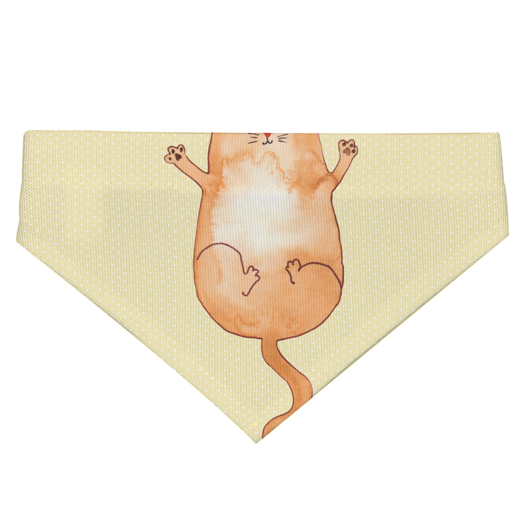 e1e23e1cac71a24dd72d85520ce051b7