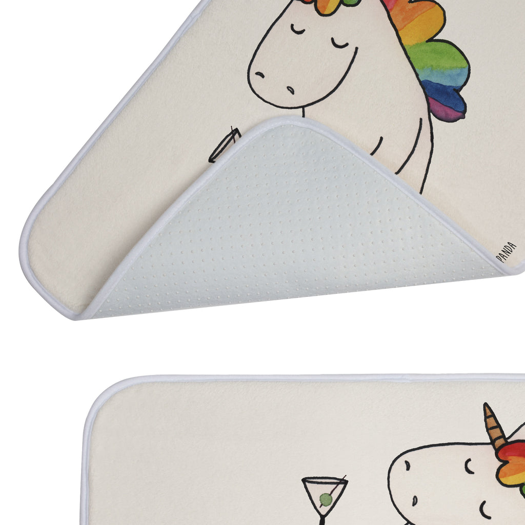 e1f60bf42f89588fbca8b3411664ff9a